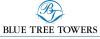Blue Tree Towers